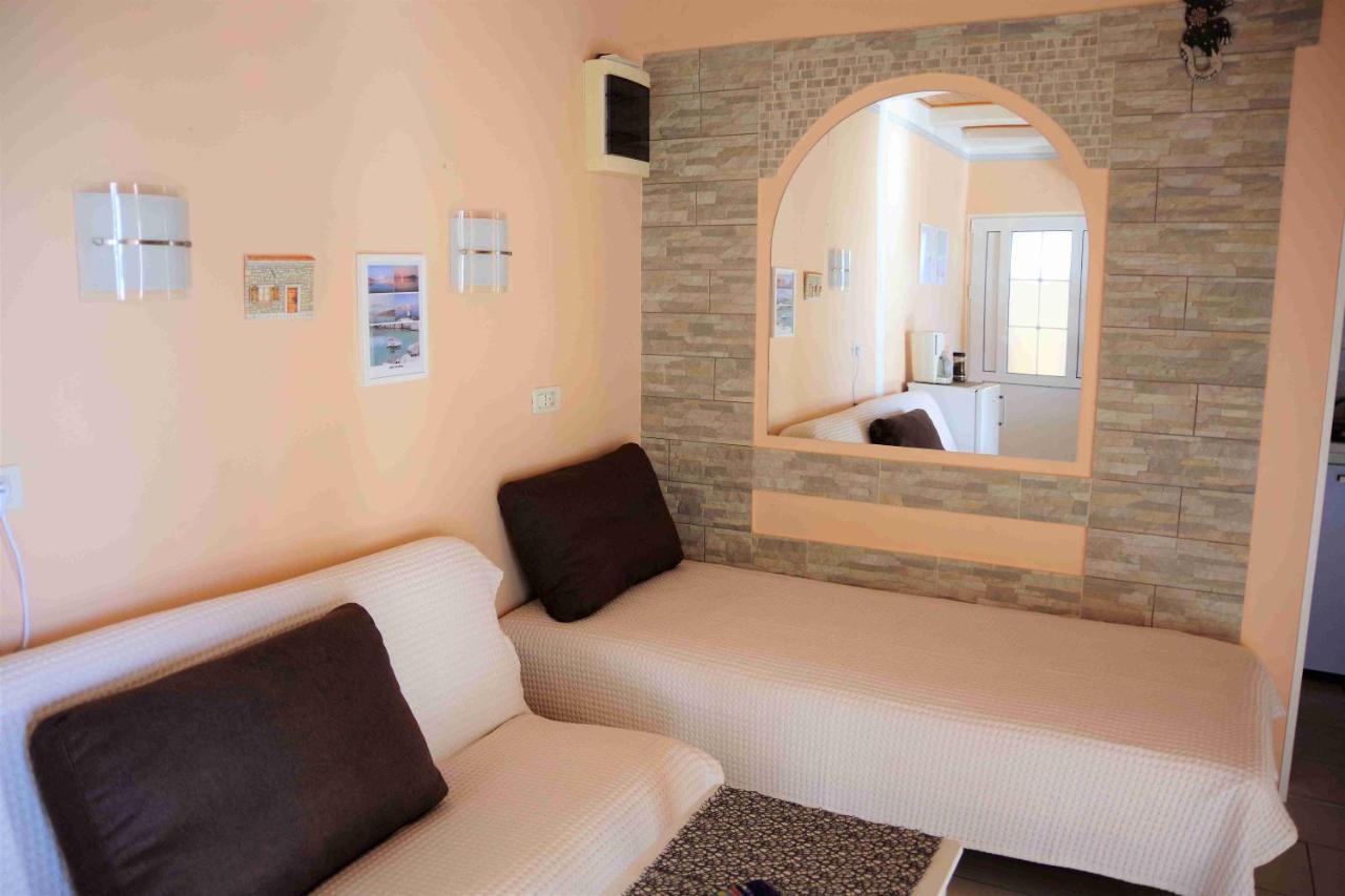 Apartamento Lukovo Panorama Exterior foto