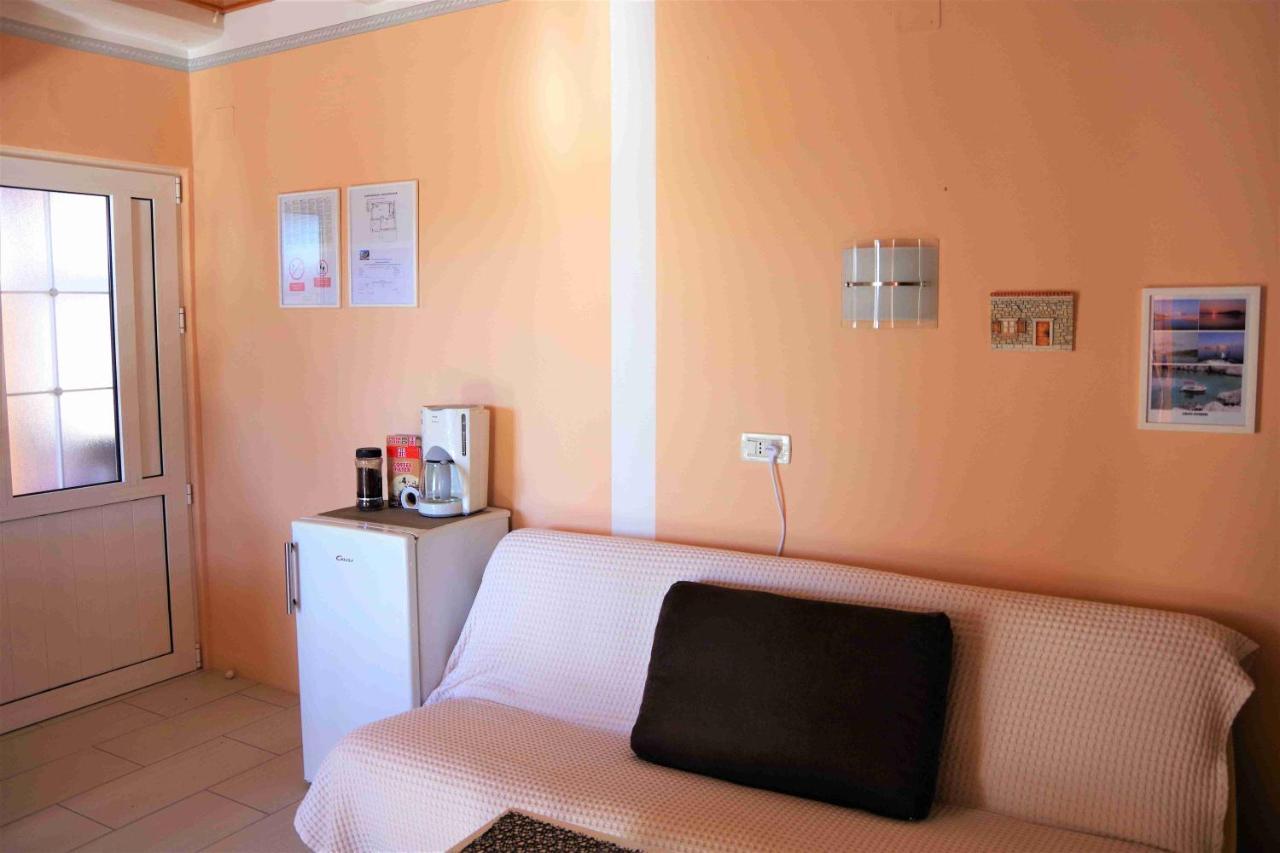 Apartamento Lukovo Panorama Exterior foto