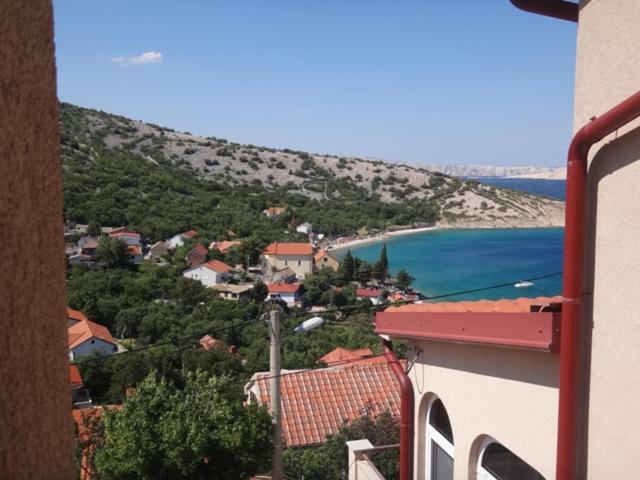Apartamento Lukovo Panorama Exterior foto